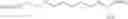 Fig. 10 - Compositions with improved intravitreal half-life and uses thereof