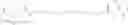 Fig. 13 - Compositions with improved intravitreal half-life and uses thereof