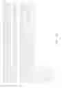 Fig. 15 - Using RNA-guided FokI nucleases (RFNs) to increase specificity for RNA-guided genome editing