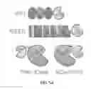 Fig. 16 - Using RNA-guided FokI nucleases (RFNs) to increase specificity for RNA-guided genome editing