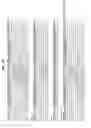 Fig. 19 - Using RNA-guided FokI nucleases (RFNs) to increase specificity for RNA-guided genome editing