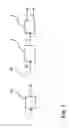 Fig. 02 - Method and an apparatus for treating plant based raw material with an enzymatic hydrolysis