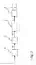 Fig. 03 - Method and an apparatus for treating plant based raw material with an enzymatic hydrolysis