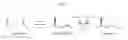 Fig. 02 - Methods and microorganisms for the production of 1,3-butanediol