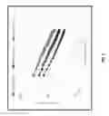 Fig. 03 - Enzymatic production of alpha-1,3-glucan
