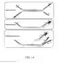 Fig. 02 - Reverse complement adapters for the mitigation of UMI hopping
