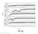 Fig. 16 - BIOMOLECULAR SENSORS AND METHODS