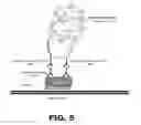 Fig. 06 - Methods and reagents for molecular proximity detection using RNA-guided nucleic acid binding proteins