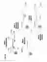 Fig. 09 - Methods for subtyping diffuse large B-cell lymphoma (DLBCL)