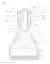 Fig. 02 - Top combustion stove