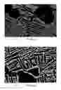 Fig. 03 - High-strength alpha-beta titanium alloy