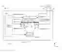 Fig. 02 - SYSTEM AND METHOD FOR REDUCING ATTRACTIVE FORCES BETWEEN A DEPOSITION MASK AND SUBSTRATE AND A DEPOSITION SYSTEM AND METHOD UTILIZING THE SAME