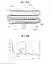 Fig. 09 - Sublimation cell with time stability of output vapor pressure