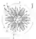 Fig. 08 - Anti-transient showerhead