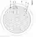 Fig. 09 - Anti-transient showerhead