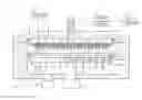 Fig. 01 - DIFFUSER FOR UNIFORMITY IMPROVEMENT IN DISPLAY PECVD APPLICATIONS