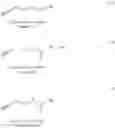 Fig. 06 - Plating bath composition and method for electroless plating of palladium