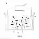 Fig. 02 - METHOD TO PRODUCE METAL MATRIX NANOCOMPOSITE