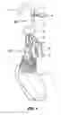 Fig. 02 - Clip, hanger and method of using the same