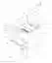 Fig. 01 - Laundry treatment apparatus