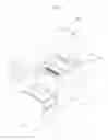 Fig. 03 - Laundry treatment apparatus