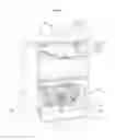 Fig. 04 - Laundry treatment apparatus