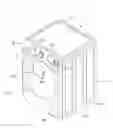 Fig. 01 - Washing machine