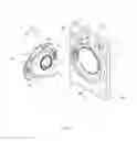 Fig. 04 - Washing machine