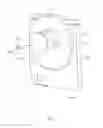 Fig. 08 - Washing machine