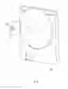 Fig. 09 - Washing machine