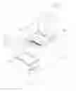 Fig. 01 - Laundry treatment apparatus