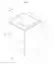 Fig. 03 - Laundry treatment apparatus