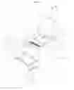 Fig. 04 - Laundry treatment apparatus
