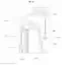 Fig. 22 - Laundry treatment apparatus