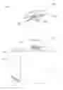 Fig. 01 - Laundry treatment apparatus