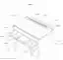 Fig. 06 - Laundry treatment apparatus
