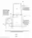 Fig. 03 - Dry-cleaning solvent filter apparatus for environmentally-friendly reuse and method of operating thereof