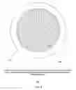 Fig. 05 - Dry-cleaning solvent filter apparatus for environmentally-friendly reuse and method of operating thereof