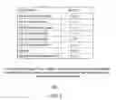 Fig. 06 - Dry-cleaning solvent filter apparatus for environmentally-friendly reuse and method of operating thereof