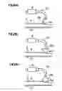 Fig. 06 - Device for impregnating particles into a non-woven fabric