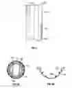 Fig. 02 - Axial reinforcement system for restorative shell