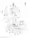 Fig. 09 - Front loader and work machine