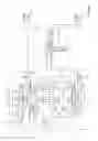 Fig. 10 - Front loader and work machine