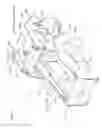 Fig. 02 - Working machine