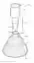 Fig. 01 - PIPE SUCTIONING ADAPTER