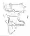 Fig. 04 - PIPE SUCTIONING ADAPTER