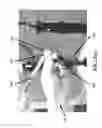 Fig. 05 - Toilet flapper