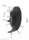 Fig. 08 - Toilet flapper