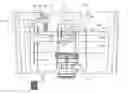 Fig. 01 - Flush water supply apparatus