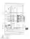 Fig. 03 - Flush water supply apparatus